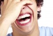 Cuatro cosas que no sabías sobre las cosquillas: ¿por qué dan miedo o tanta risa?