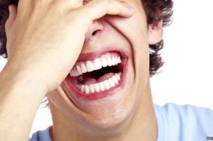 Cuatro cosas que no sabías sobre las cosquillas: ¿por qué dan miedo o tanta risa?