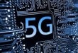 Entérate lo que esta a punto de cambiar con las redes 5G.