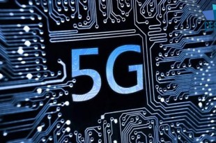 Entérate lo que esta a punto de cambiar con las redes 5G.
