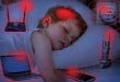 WI-FI: un asesino silencioso que nos mata lentamente