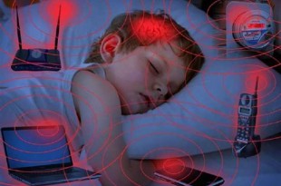 WI-FI: un asesino silencioso que nos mata lentamente