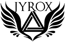(c) Jyrox.com
