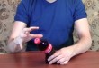 Aprende cómo hacer el truco de la gaseosa que se dobla con la mente