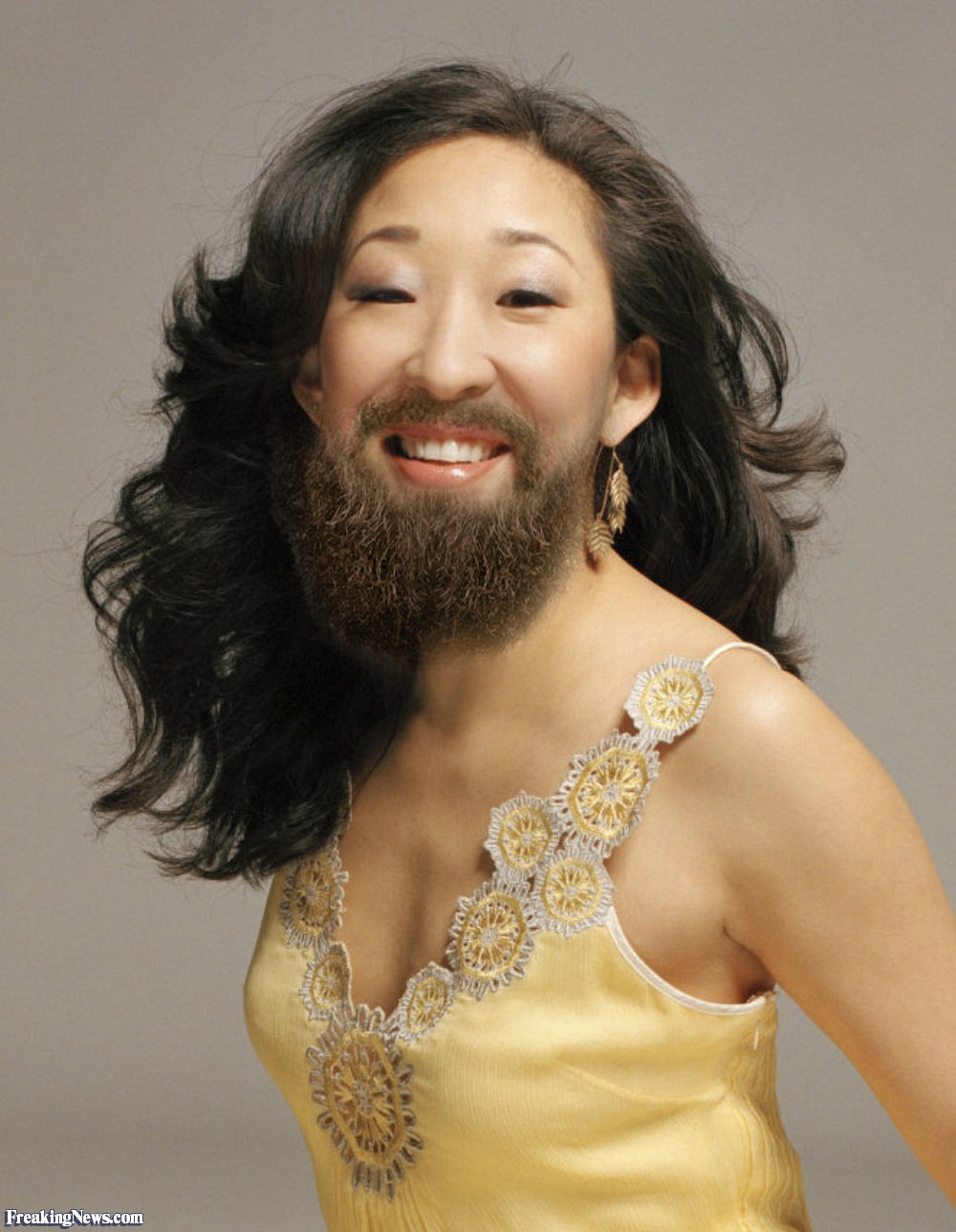 Dr-Christina-Yang-with-a-Beard-31693.jpg