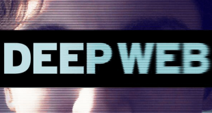Deep Web