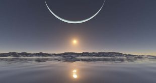 solsticio de invierno
