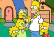 Los Simpsons