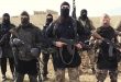 ISIS