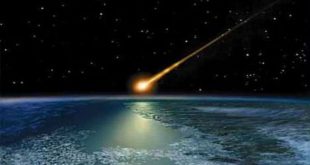 Panspermia