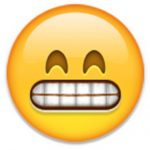 Significado de los emojis
