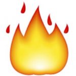 Significado de los emojis