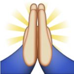Significado de los emojis Significado de los emojis