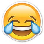 Significado de los emojis