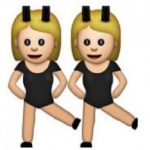 Significado de los emojis Significado de los emojis