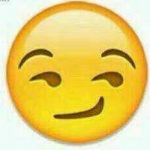 Significado de los emojis