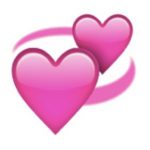 Significado de los emojis