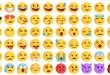significado de los emojis