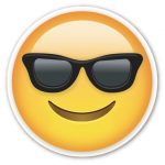 Significado de los emojis
