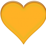 Significado de los emojis