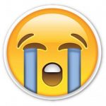 Significado de los emojis