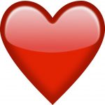 Significado de los emojis