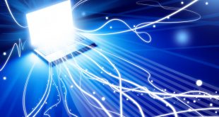 internet