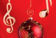 canciones de Navidad