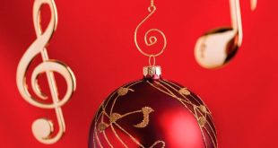 canciones de Navidad