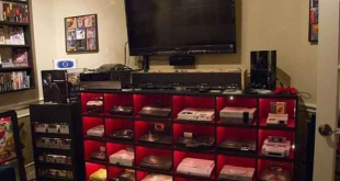 Gamers