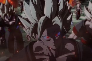 película prohibida de dragon ball