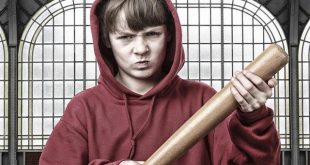 asesinos más jóvenes de la historia