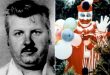 Eso el Payaso