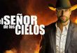 Series Inspiradas En Hechos Reales