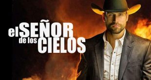Series Inspiradas En Hechos Reales