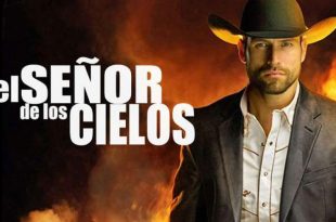 Series Inspiradas En Hechos Reales