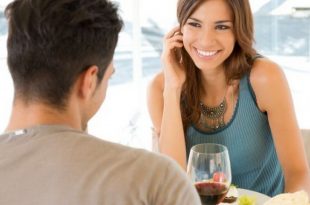 cómo hacer que un chico te bese