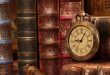 Los Libros más Leídos en el Mundo
