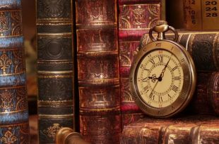 Los Libros más Leídos en el Mundo