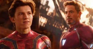 Curiosidades del Cine