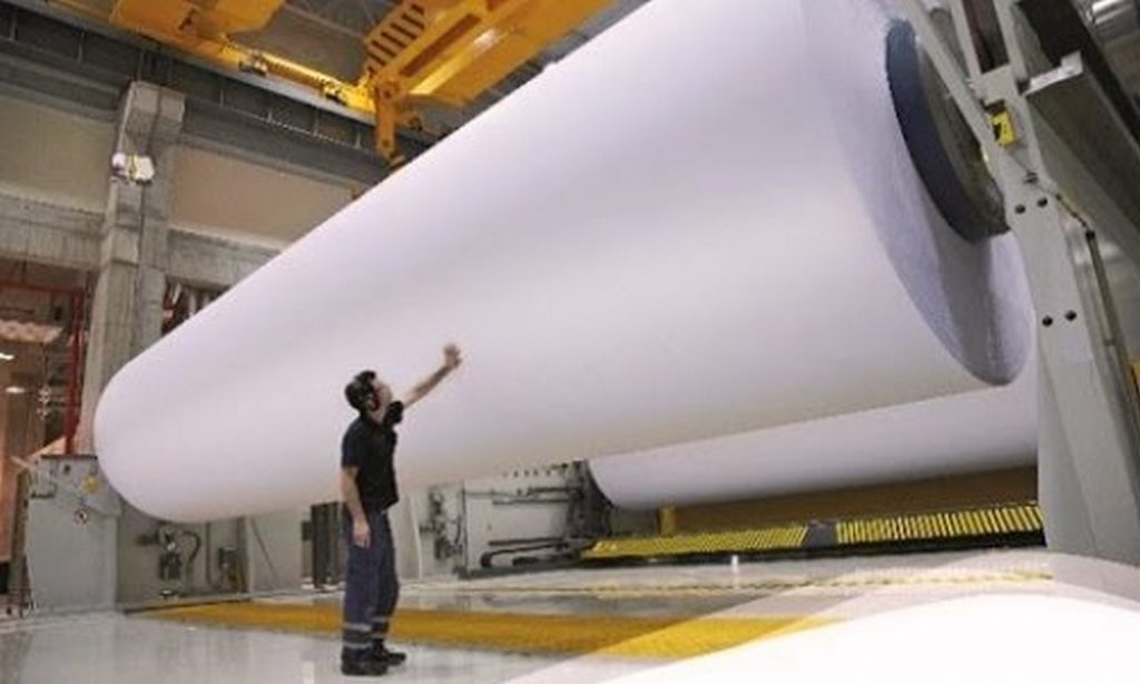 quién inventó el papel quién inventó el papel