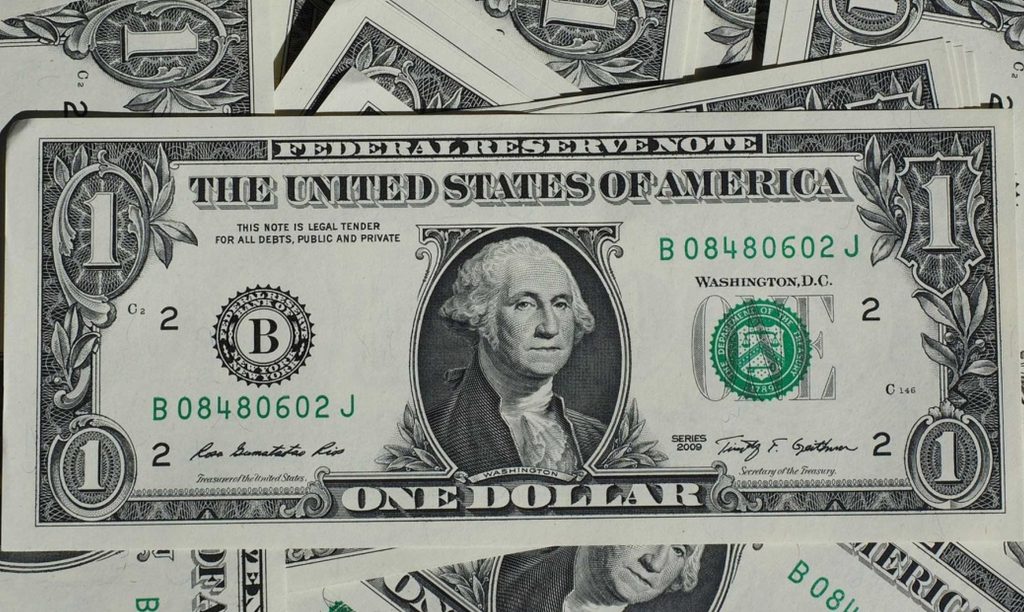 quién inventó el papel quién inventó el papel