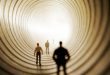 Misterios de la Humanidad