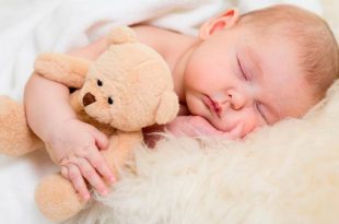 nombres con Y de niño