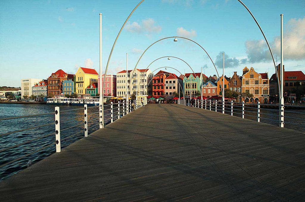 islas paradisíacas islas paradisíacas