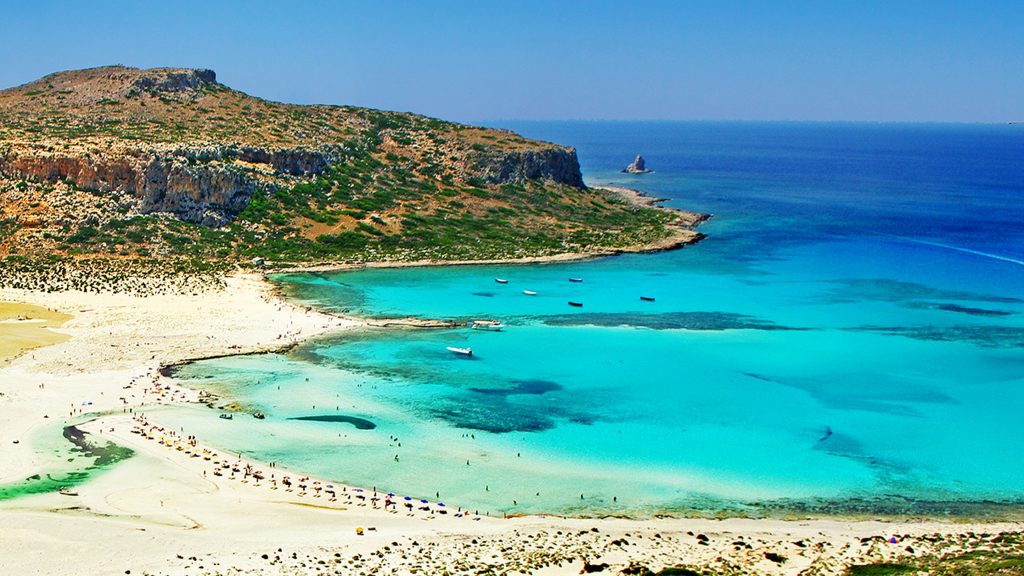 islas paradisíacas islas paradisíacas