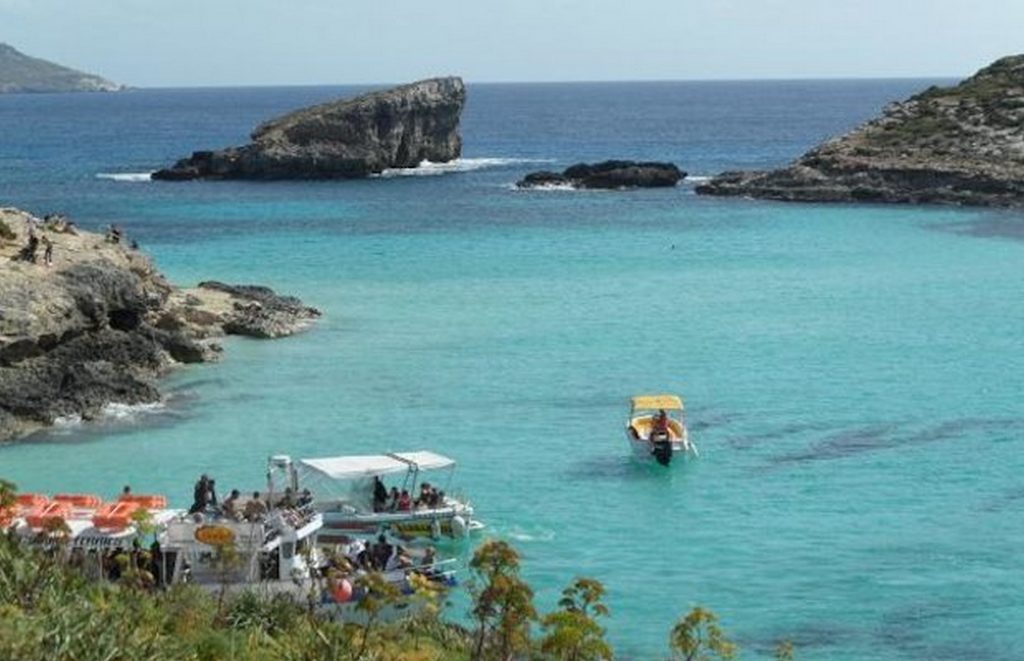 islas paradisíacas islas paradisíacas