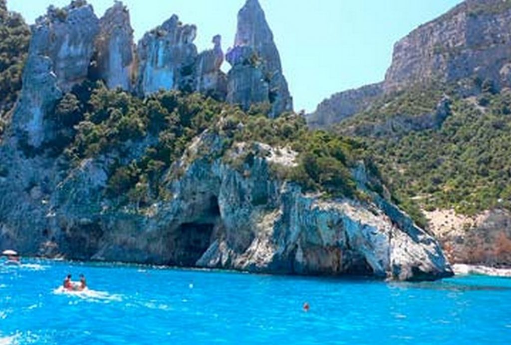 islas paradisíacas islas paradisíacas