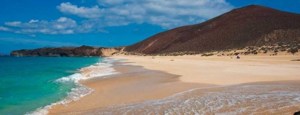 islas paradisíacas islas paradisíacas