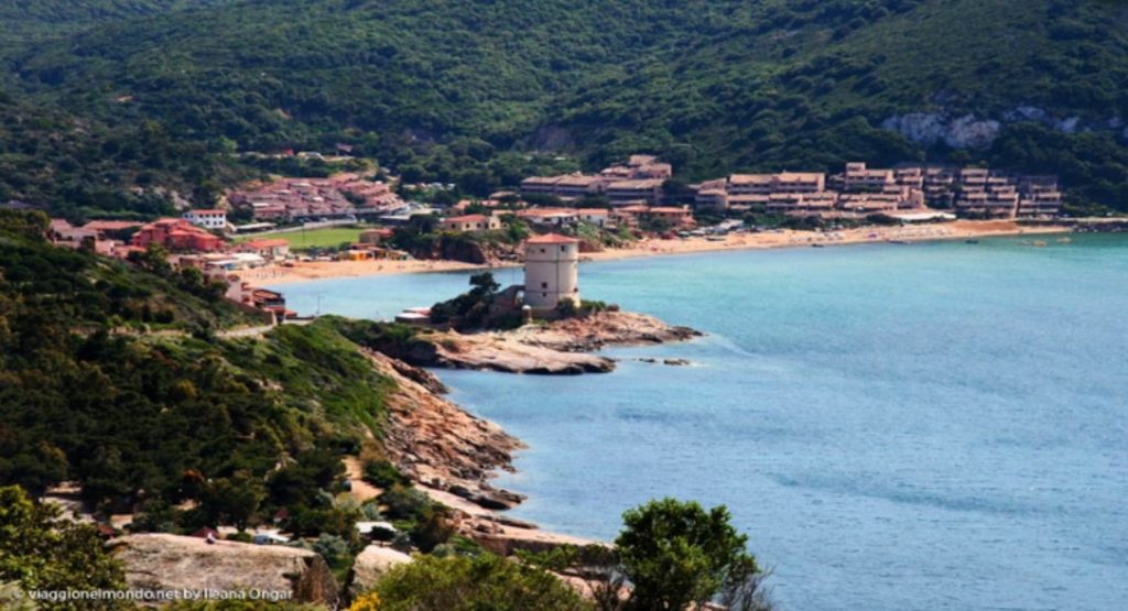 islas paradisíacas islas paradisíacas